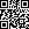 https://hawzahnews.com/xdJG9