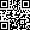 https://hawzahnews.com/x4Tcz