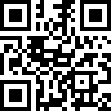 https://hawzahnews.com/xb4gD