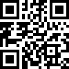 https://hawzahnews.com/x6dgh