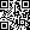 https://hawzahnews.com/xfqwM