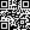 https://hawzahnews.com/xb2M8