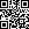 https://hawzahnews.com/xcft2