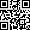 https://hawzahnews.com/x4RkM