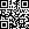 https://hawzahnews.com/x9FT4