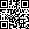 https://hawzahnews.com/x9jGJ