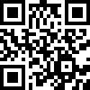 https://hawzahnews.com/xdJ63