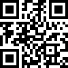https://hawzahnews.com/xcJ6G