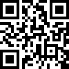https://hawzahnews.com/xd3GG