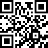 https://hawzahnews.com/x5R2m