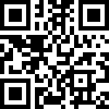 https://hawzahnews.com/x5xbb