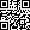 https://hawzahnews.com/xf6TM