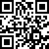 https://hawzahnews.com/xfW3K