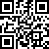 https://hawzahnews.com/xg9dw