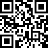 https://hawzahnews.com/xdCK7