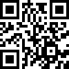 https://hawzahnews.com/xdGwd