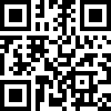 https://hawzahnews.com/x9SQZ