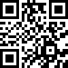 https://hawzahnews.com/x5KKP
