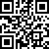 https://hawzahnews.com/x9NnZ