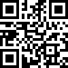 https://hawzahnews.com/xg2X4