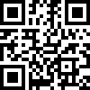 https://hawzahnews.com/xfQWY
