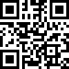 https://hawzahnews.com/xd8DJ