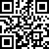 https://hawzahnews.com/xfBrV