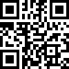 https://hawzahnews.com/xdNGz