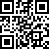 https://hawzahnews.com/xbnHm