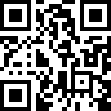 https://hawzahnews.com/xcGX4