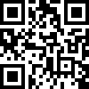 https://hawzahnews.com/x5VLr