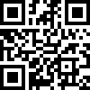 https://hawzahnews.com/xfpJQ