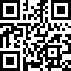 https://hawzahnews.com/x4ZXt