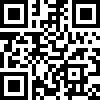 https://hawzahnews.com/xgfhF