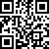 https://hawzahnews.com/x9GW9