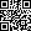 https://hawzahnews.com/xfjWn