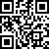 https://hawzahnews.com/xfPm7