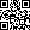https://hawzahnews.com/xbRP9