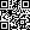 https://hawzahnews.com/xg3j6