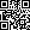 https://hawzahnews.com/x9nPc
