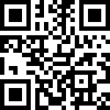 https://hawzahnews.com/xfTq8