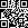 https://hawzahnews.com/x59Wp