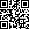 https://hawzahnews.com/x5TjF