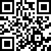 https://hawzahnews.com/x4Tbx