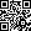 https://hawzahnews.com/x9qMt