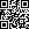 https://hawzahnews.com/xb7m7
