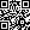 https://hawzahnews.com/x5qsp