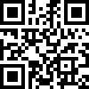 https://hawzahnews.com/x5bSt