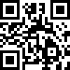 https://hawzahnews.com/x5MK5