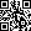 https://hawzahnews.com/xdmWw